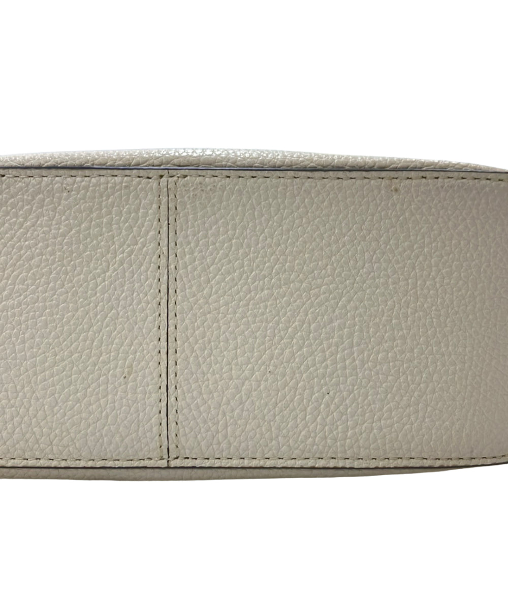 COACH ショルダーバッグ 29411 レディース コーチ