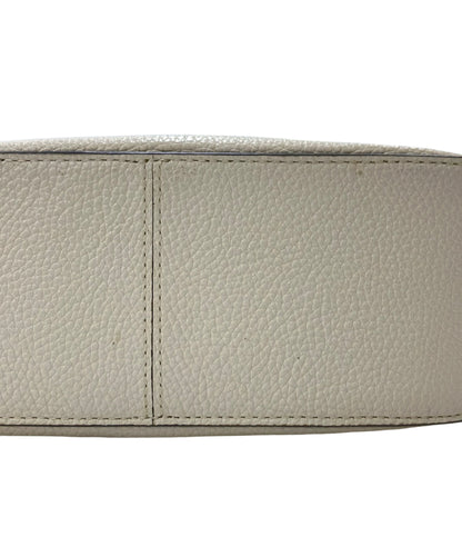 COACH ショルダーバッグ 29411 レディース コーチ