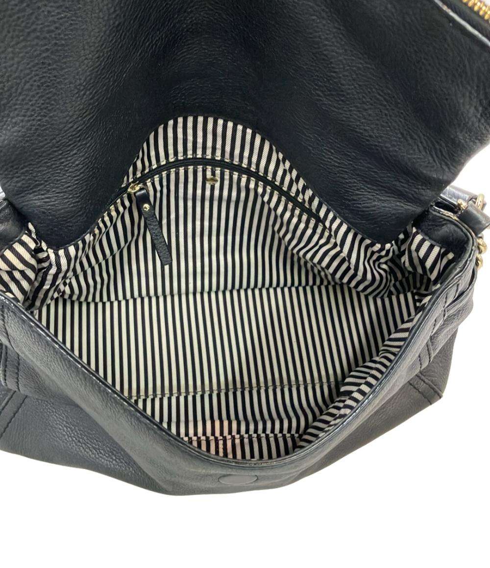 Kate Spade ハンドバッグ ショルダーバッグ 斜め掛け レザー PXRU3677 レディース ケイトスペード