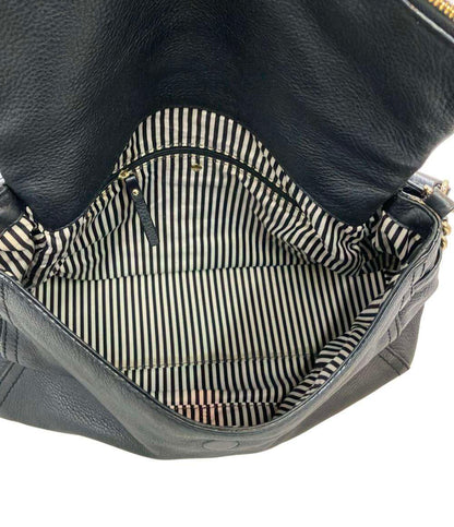 Kate Spade ハンドバッグ ショルダーバッグ 斜め掛け レザー PXRU3677 レディース ケイトスペード