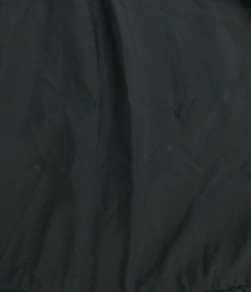 SINME ノースリーブ VネックC/Sワンピース レディース SIZE F (M) シンメ