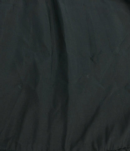 SINME ノースリーブ VネックC/Sワンピース レディース SIZE F (M) シンメ