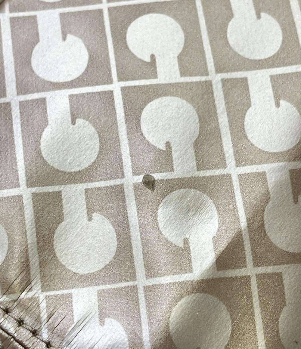 ゲラルディーニ トートバッグ ショルダーバッグ 肩掛け レディース GHERARDINI