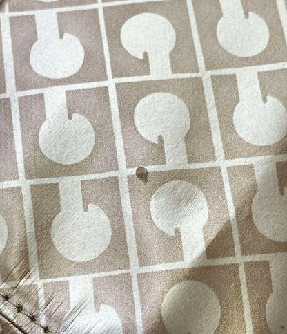 ゲラルディーニ トートバッグ ショルダーバッグ 肩掛け レディース GHERARDINI