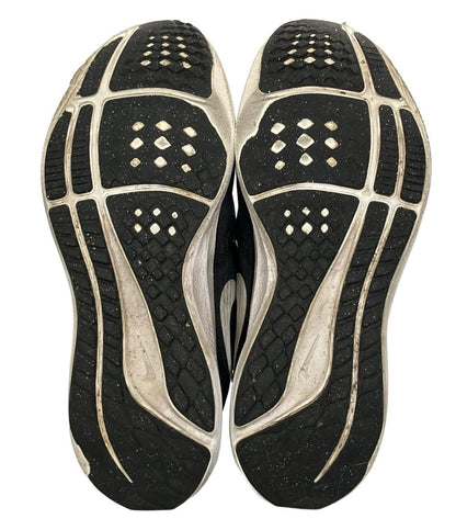 訳あり ナイキ ローカットスニーカー AIR ZOOM PEGASUS 39 DH4072-001 レディース SIZE 24 (L) NIKE