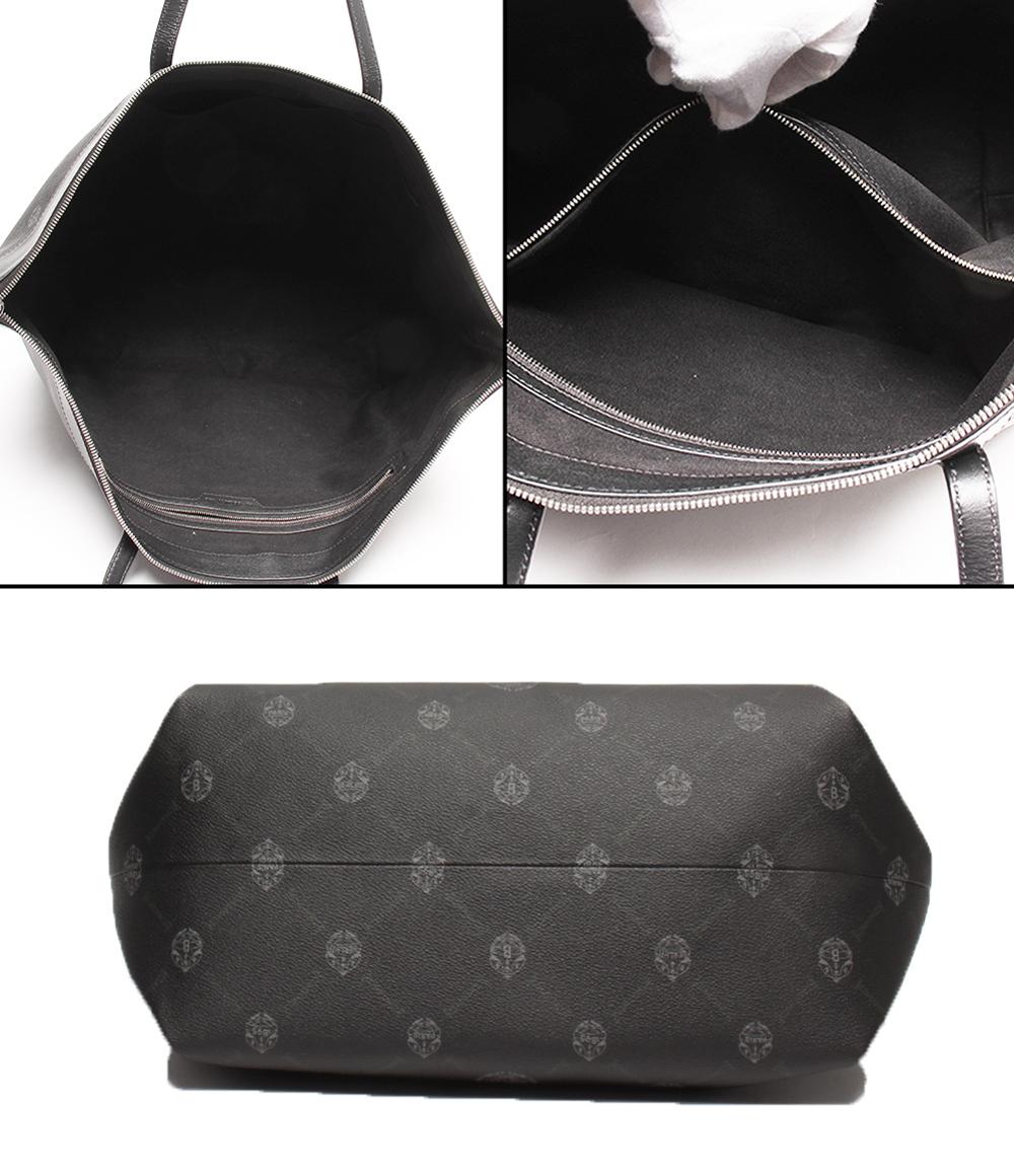 ベルルッティ 2wayトートバッグ ショルダーバッグ 斜め掛け シティブレイク メンズ Berluti