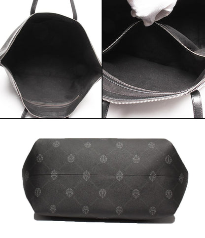 ベルルッティ 2wayトートバッグ ショルダーバッグ 斜め掛け シティブレイク メンズ Berluti