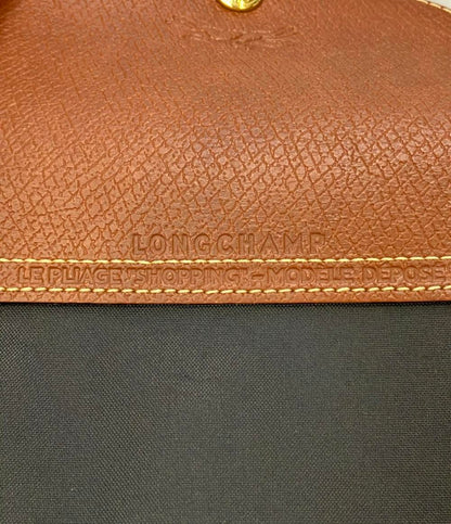 ロンシャン トートバッグ ショルダーバッグ 肩掛け ル プリアージュ レディース Longchamp