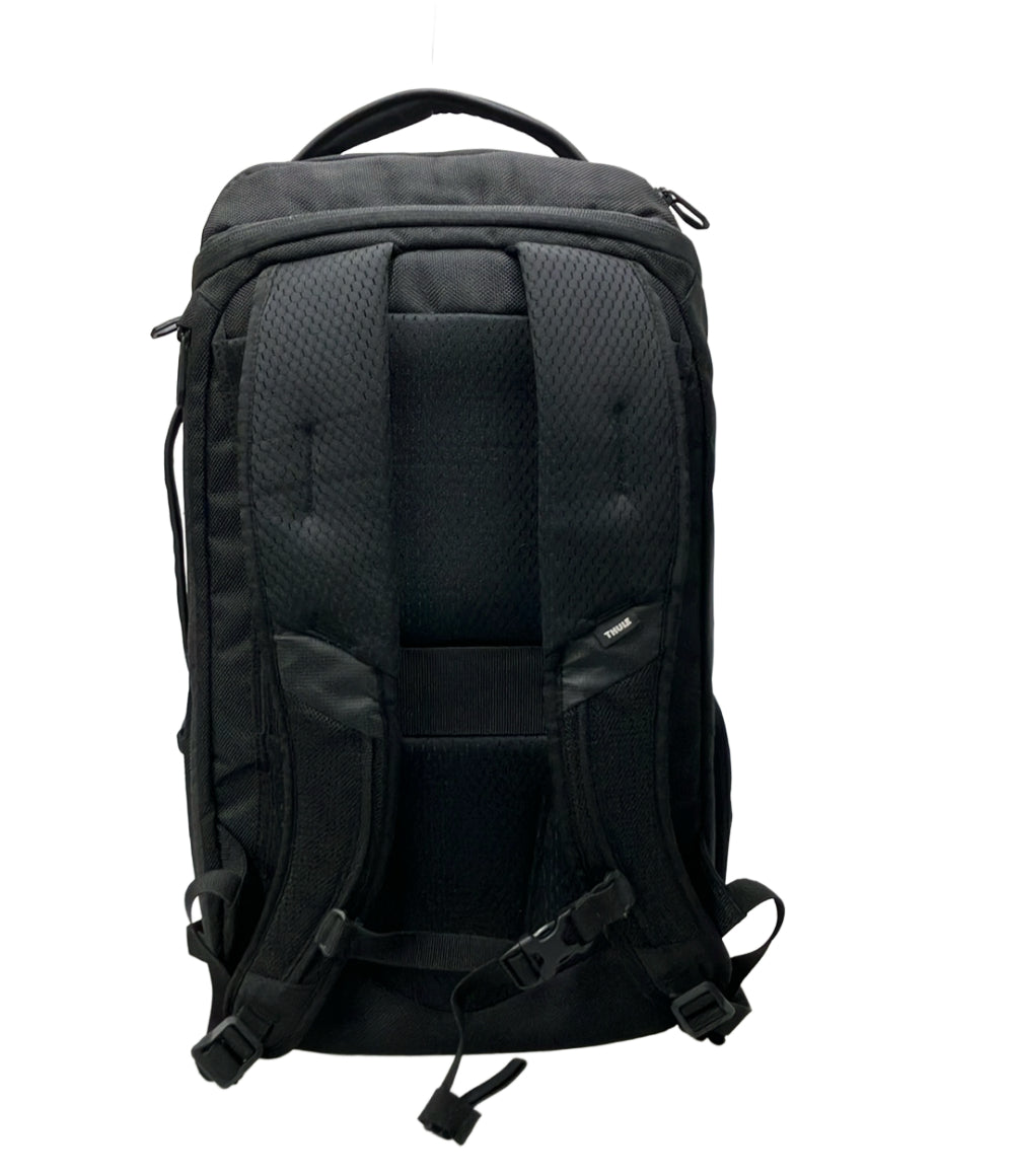 THULE リュック メンズ スーリー