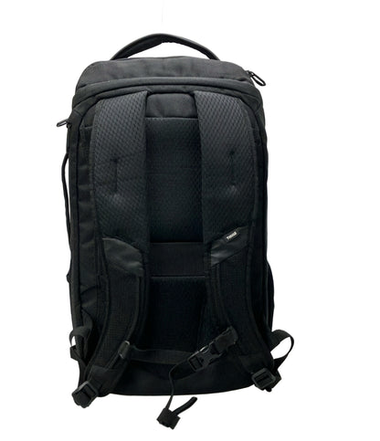 THULE リュック メンズ スーリー