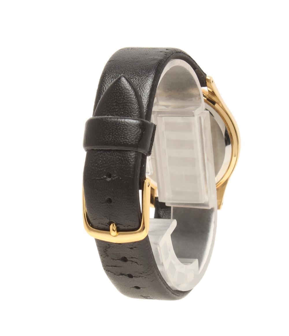 Disney 腕時計 ディズニーリゾートライン グランドオープニング Disney RESORT LINE Grand Opening July 27,2001 クオーツ レディース メンズ