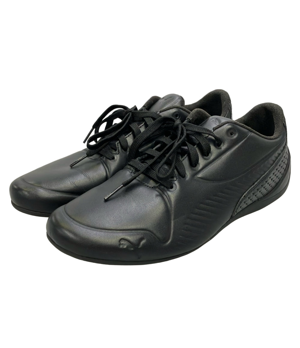PUMA ローカットスニーカー ドリフトキャット 7S ウルトラ 306375-02 メンズ SIZE 28.5 プーマ