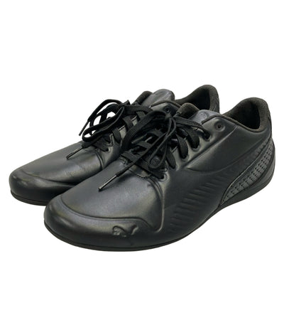 PUMA ローカットスニーカー ドリフトキャット 7S ウルトラ 306375-02 メンズ SIZE 28.5 プーマ