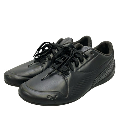 PUMA ローカットスニーカー ドリフトキャット 7S ウルトラ 306375-02 メンズ SIZE 28.5 プーマ