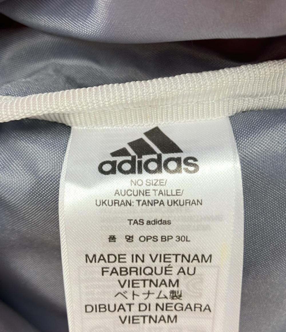adidas リュック デイパック AZ2391 メンズ アディダス