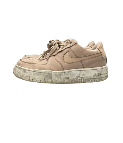 NIKE ローカットスニーカー CK6649-200 レディース SIZE 24.5 (L) ナイキ