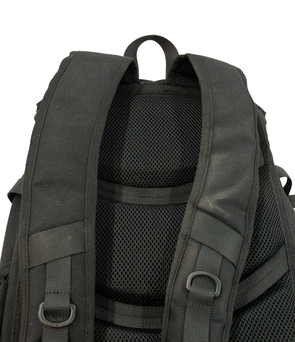 ヒステリックグラマー リュック デイパック レディース HYSTERIC GLAMOUR