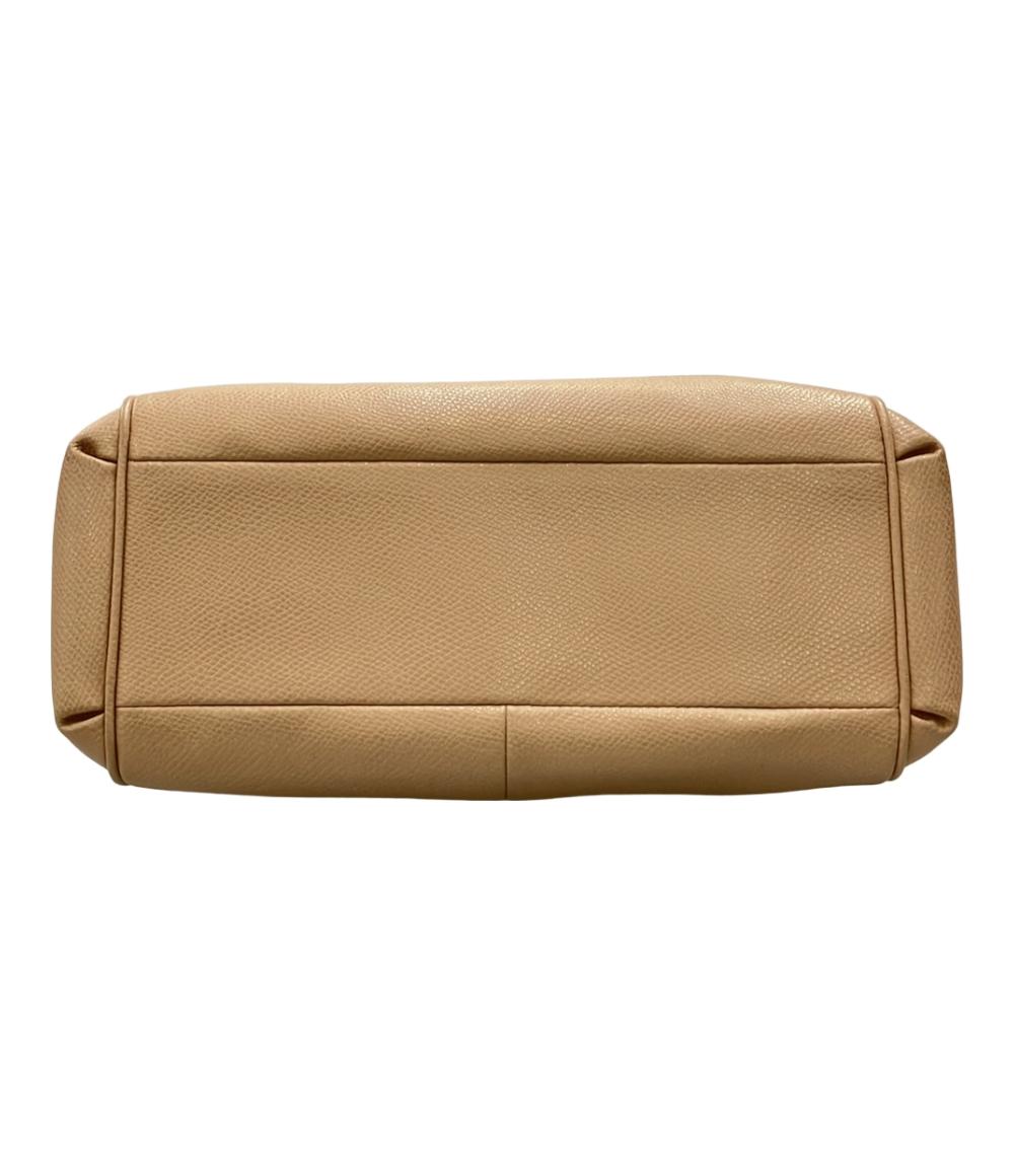 COACH 2WAY ハンドバッグ ショルダーバッグ 斜め掛け F34663 レディース コーチ