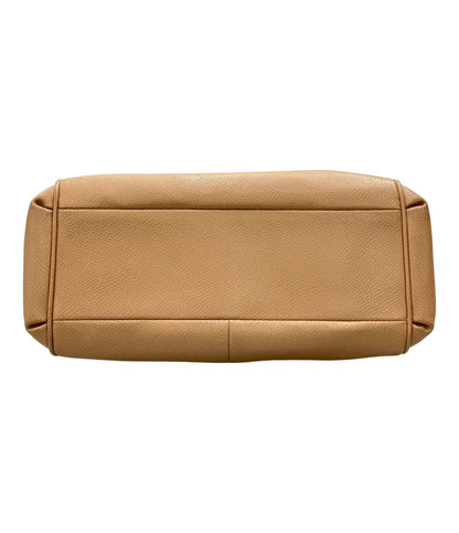 COACH 2WAY ハンドバッグ ショルダーバッグ 斜め掛け F34663 レディース コーチ