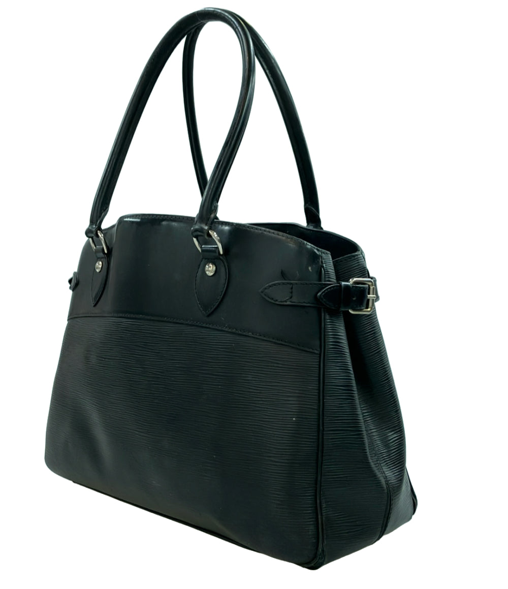 訳あり LOUIS VUITTON トートバッグ エピ パッシィGM M59252 レディース ルイ・ヴィトン