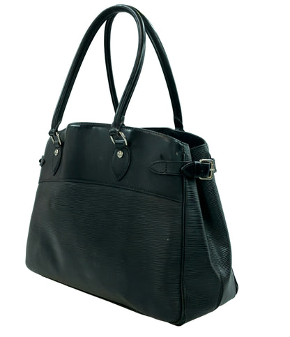 訳あり LOUIS VUITTON トートバッグ エピ パッシィGM M59252 レディース ルイ・ヴィトン