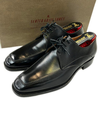 SCOTCH GRAIN ビジネスシューズ メンズ SIZE 24 1/2 (24.5cm) スコッチグレイン