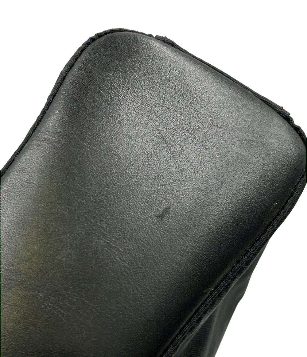 PELLE BORSA ショルダーバッグ 肩掛け レディース ペレボルサ