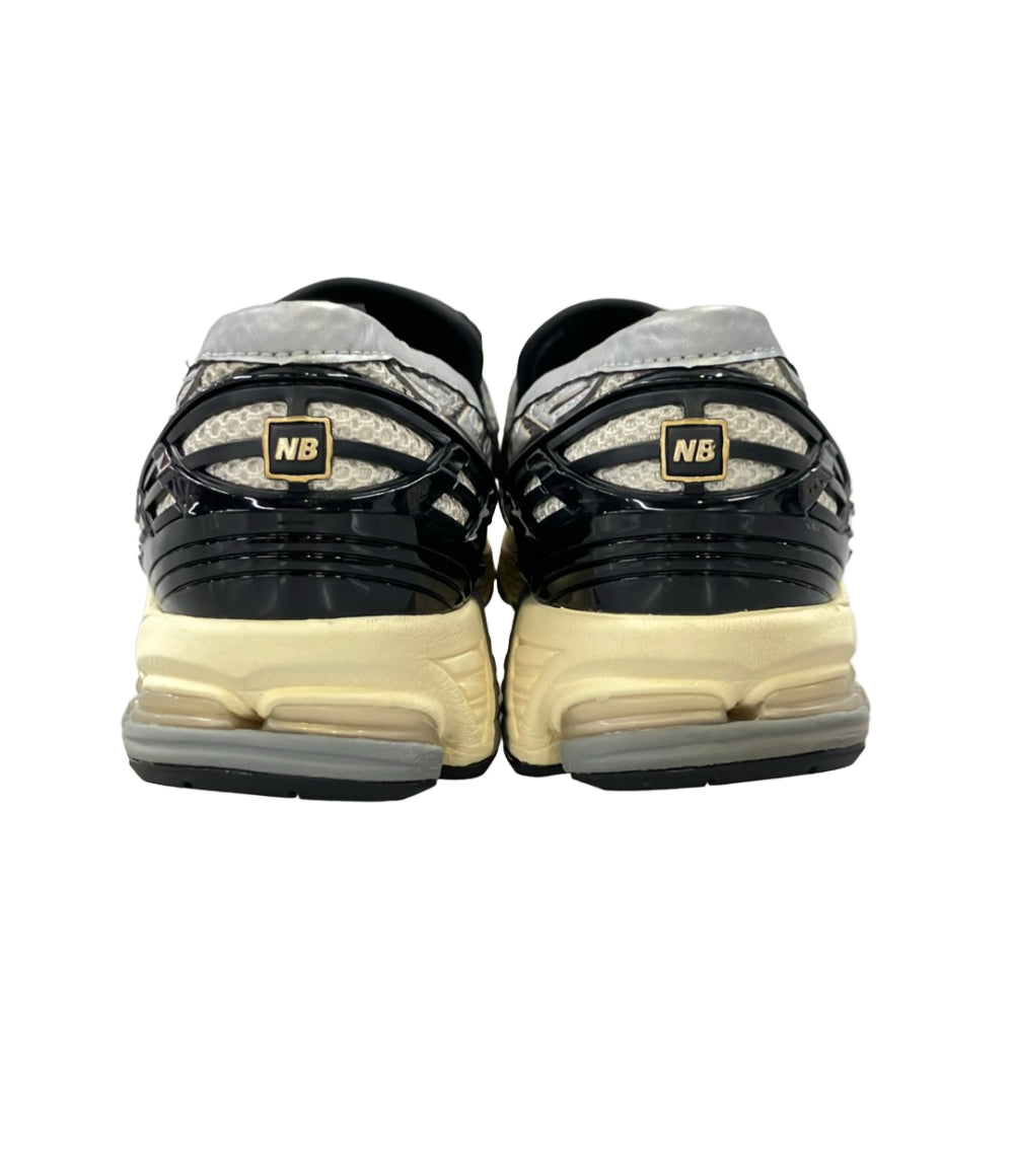 NEW BALANCE ローファーシューズ U1906LOB メンズ SIZE 29.0 (XL) ニューバランス