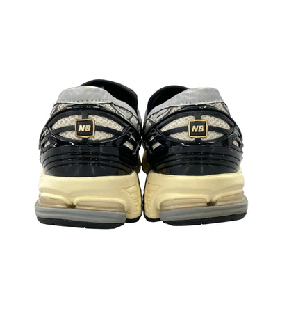 NEW BALANCE ローファーシューズ U1906LOB メンズ SIZE 29.0 (XL) ニューバランス