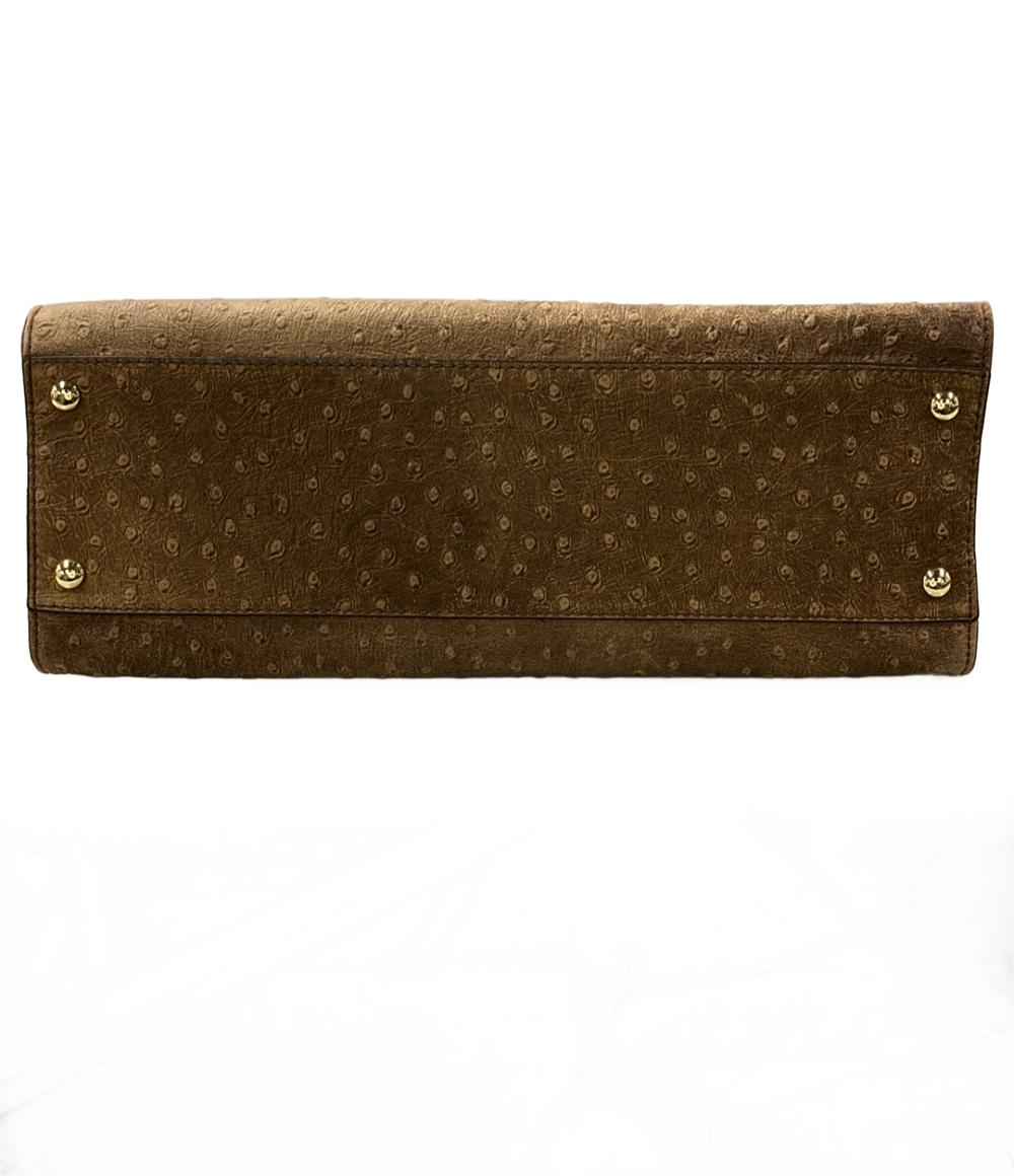 マイケルコース 2WAY ハンドバッグ ショルダーバッグ 斜め掛け レディース MICHAEL KORS