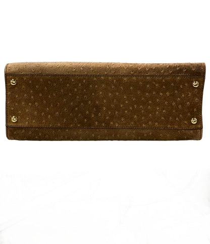 マイケルコース 2WAY ハンドバッグ ショルダーバッグ 斜め掛け レディース MICHAEL KORS