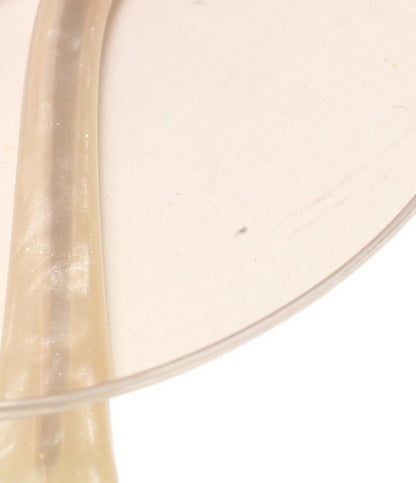 CELINE メガネ 度入り CR-5620 レディース セリーヌ