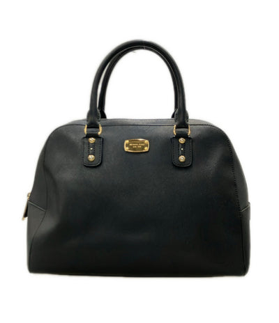 MICHAEL KORS ハンドバッグ レディース マイケルコース