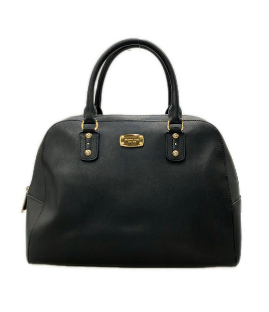 MICHAEL KORS ハンドバッグ レディース マイケルコース