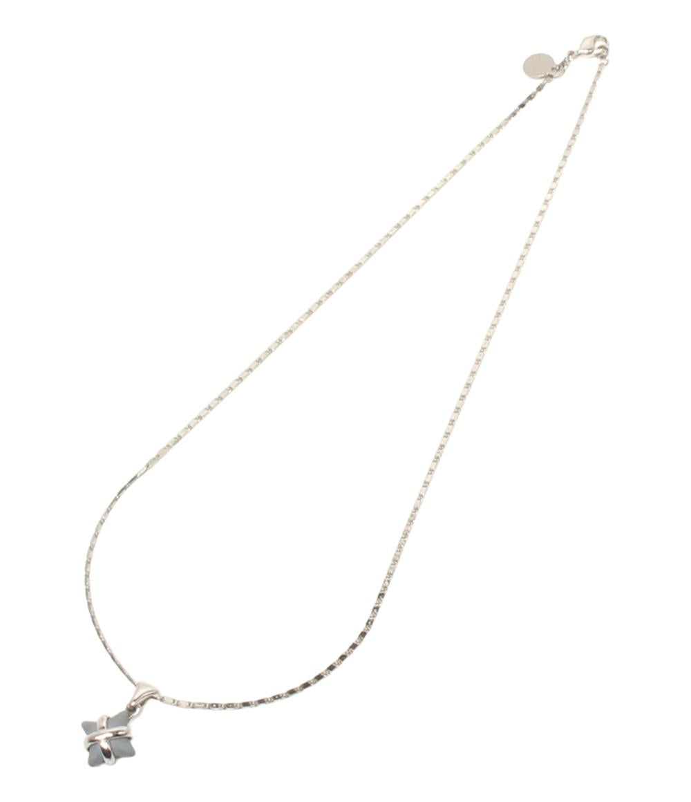 ウエッジウッド ネックレス レディース WEDGWOOD