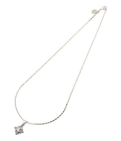 ウエッジウッド ネックレス レディース WEDGWOOD