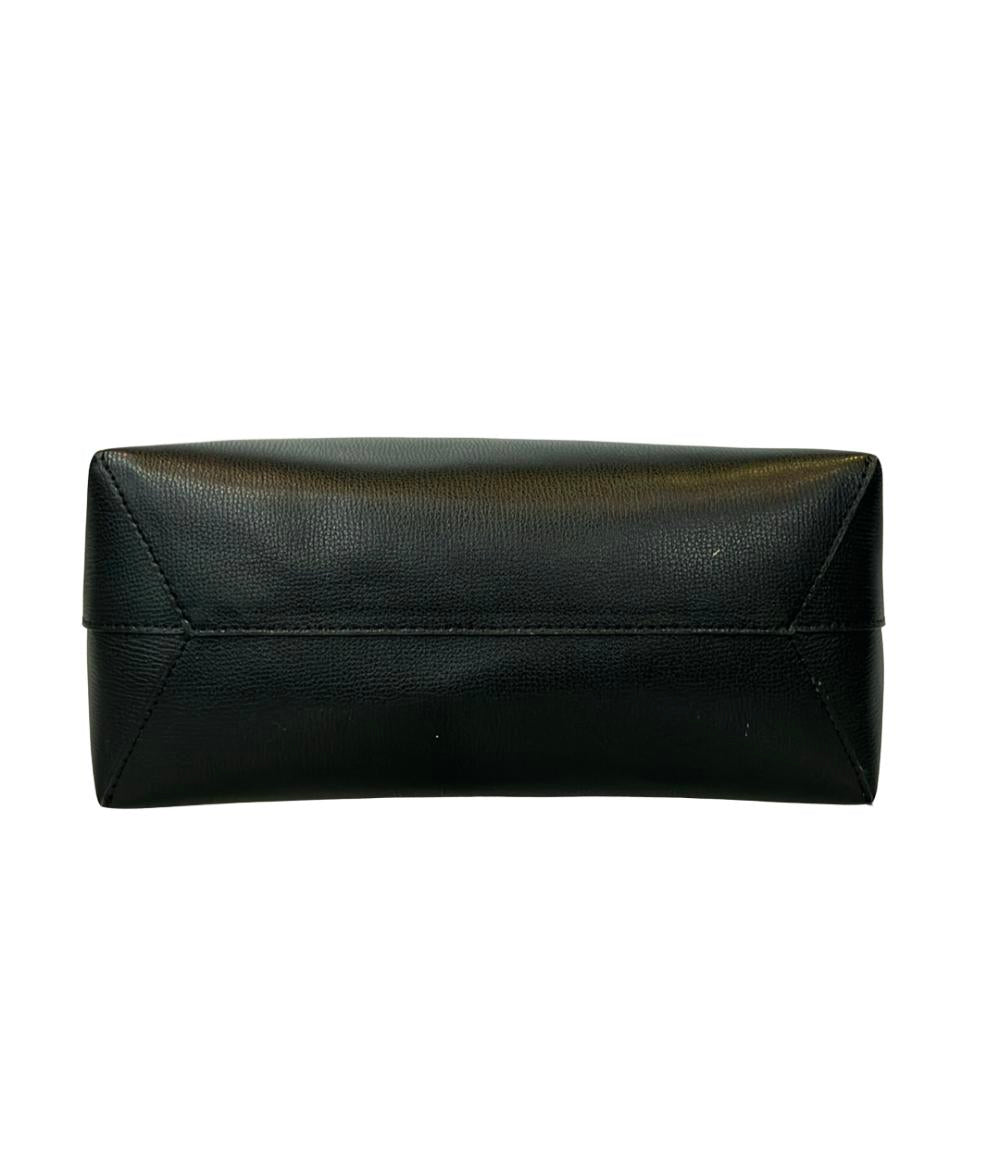 Kate Spade トートバッグ MOLLY TOTE PXRUA552 レディース ケイトスペード