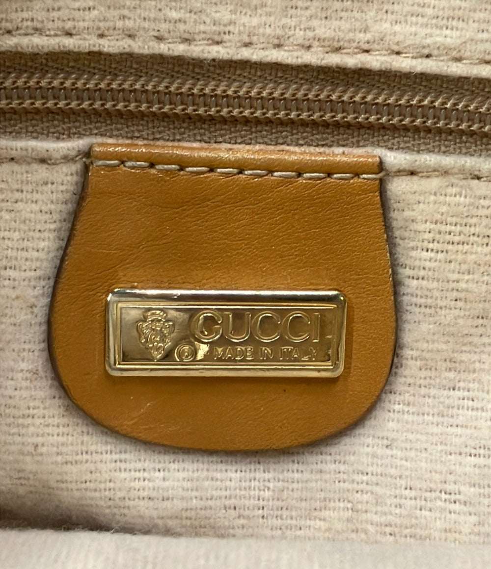 GUCCI ショルダーバッグ 001.112.0934 レディース グッチ