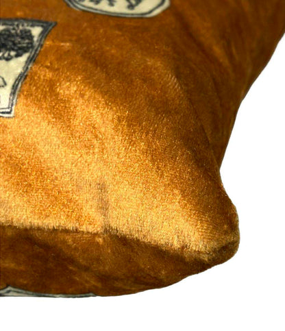 TREASURE TOPKAPI トートバッグ スカーフ柄 レディース トレジャー トプカピ