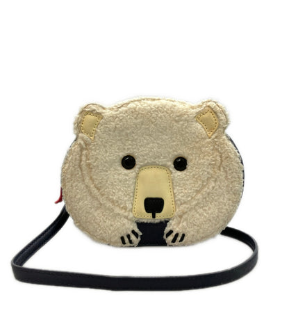 Kate Spade ショルダーバッグ レディース ケイトスペード