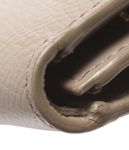 CELINE 二つ折り財布 レディース セリーヌ