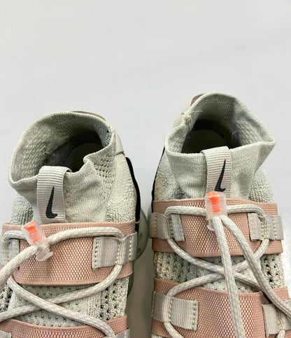 ナイキ ランニングシューズ AIR VAPORMAX FK UTILITY AH6834-002 メンズ SIZE 26.0 (M) NIKE