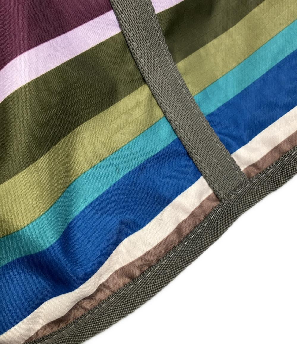 LeSportsac ショルダーバッグ 斜め掛け レディース レスポートサック
