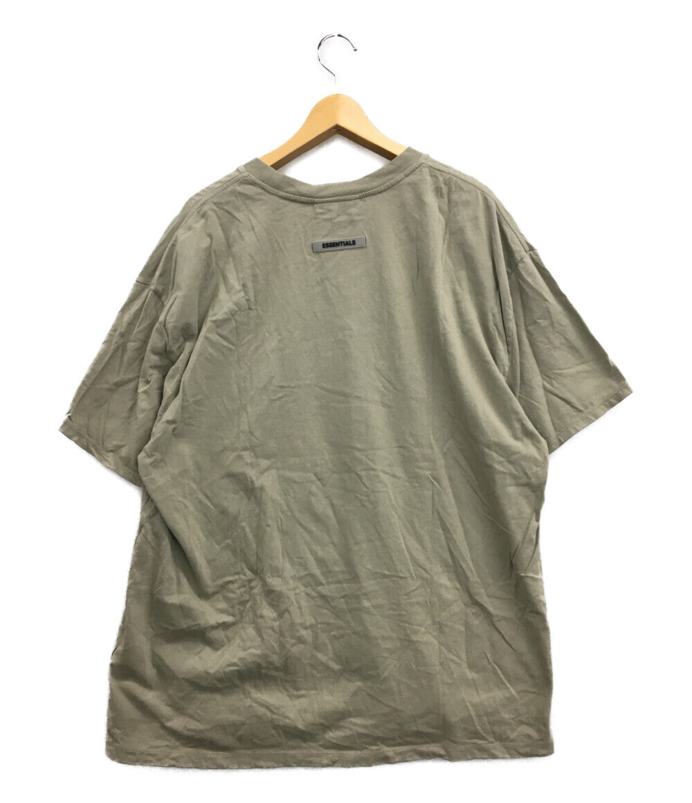 半袖Tシャツ      メンズ SIZE L (L) Fear of God ESSENTIALS