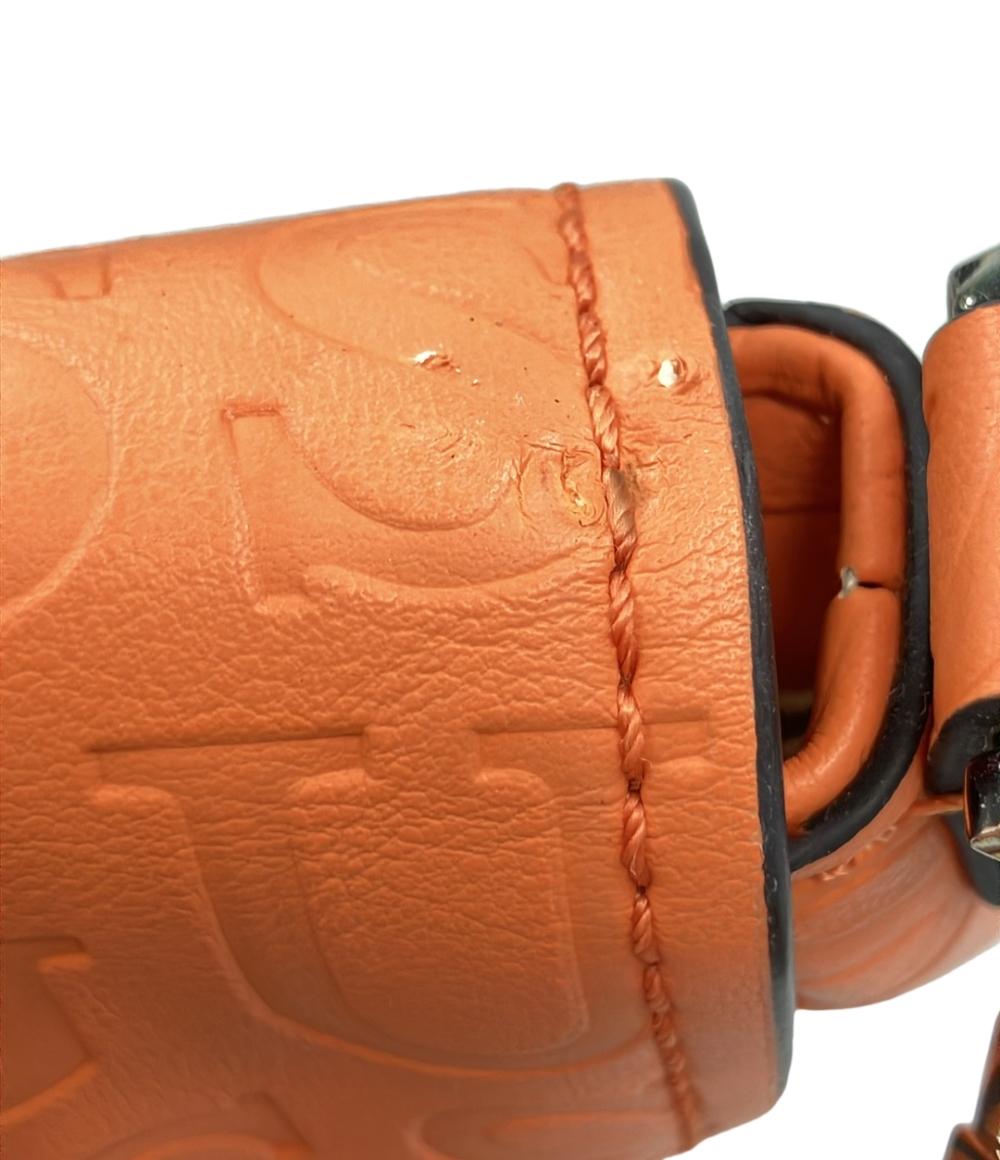 ゲス 2way ショルダーバッグ 肩掛け 斜め掛け レディース Guess