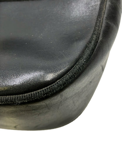 訳あり Salvatore Ferragamo ショルダーバッグ 肩掛け 斜め掛け ヴァラ レディース サルヴァトーレフェラガモ