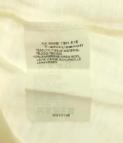 マックスマーラ 長袖ハイネックニット レディース SIZE M (M) MAX MARA