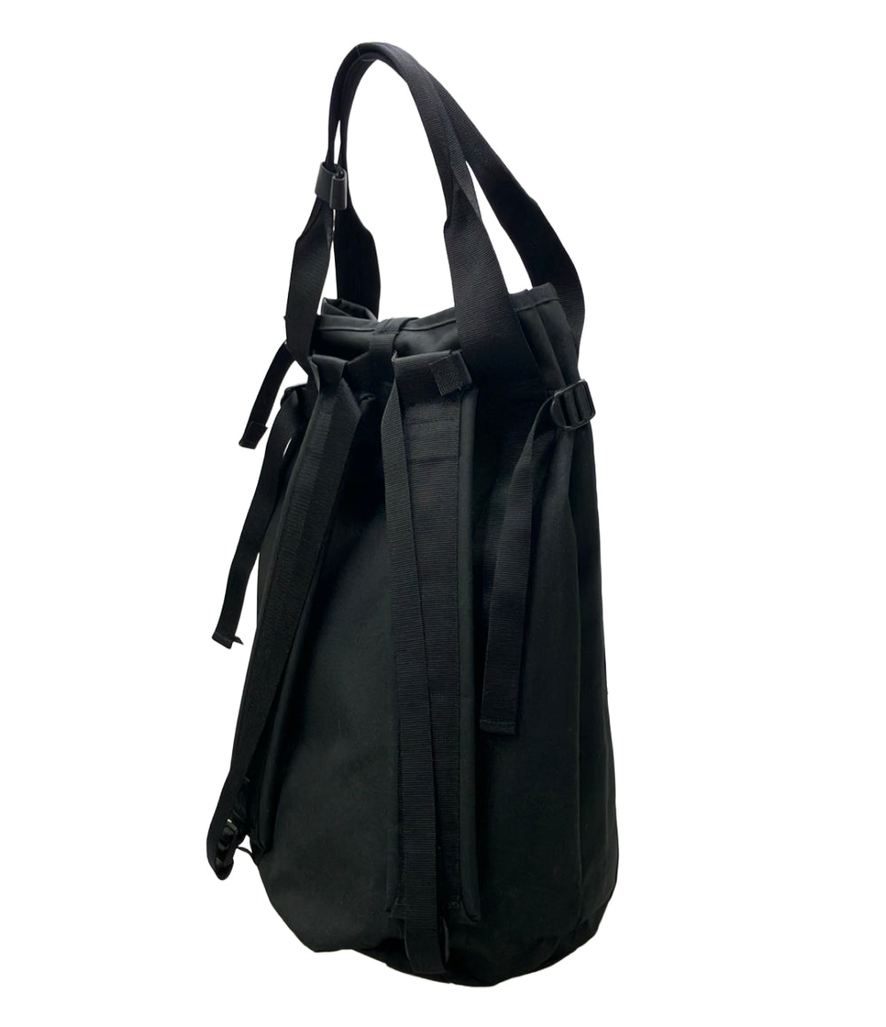 PORTER リュック ユニオン メンズ ポーター