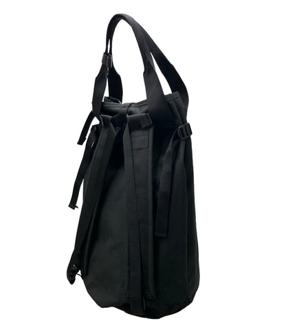 PORTER リュック ユニオン メンズ ポーター