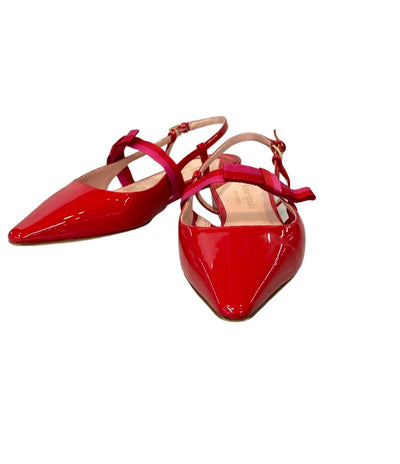 ケイトスペード サンダル レディース SIZE 6 1/2 (M) Kate Spade